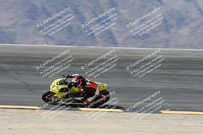 media/Apr-18-2025-CVMA Friday Practice (Fri) [[88baa45499]]/Racer 3/Session 2 (Bowl Pans)/